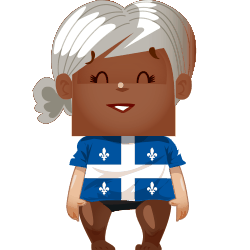 Avatar de pitizizi