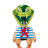 2017637-48-48