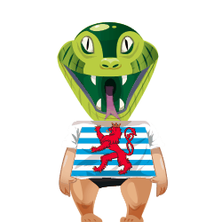 Avatar de tigredeglace