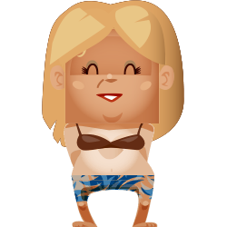 Avatar de cacakipue