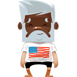 Avatar de QuentinMARIE