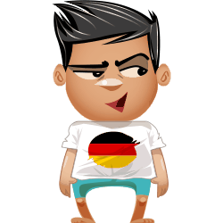 Avatar de Stefen0032