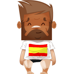 Avatar de Alaeddine94