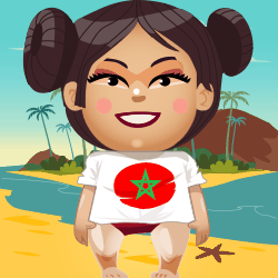 Avatar de icoum