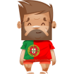 toto86