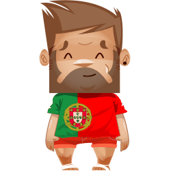 Avatar de toto86