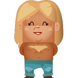 Avatar de hypo60