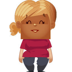 Avatar de Karousselle