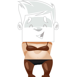 Avatar de nestorbilly
