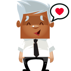 Avatar de askebab