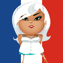 Avatar de Vivi25200