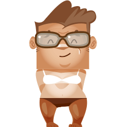 Avatar de rastata