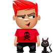 peterplutax