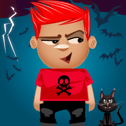 Avatar de peterplutax