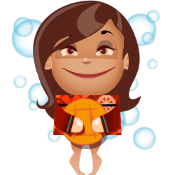 Avatar de loulouarz
