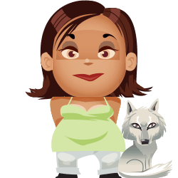 Avatar de JSMC23
