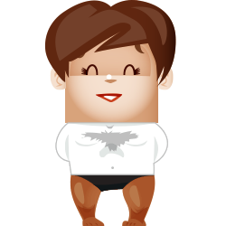 Avatar de hugokess