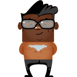 Avatar de KINKONGO