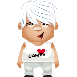 Avatar de ZackKorosu
