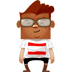 Avatar de BonjourPG