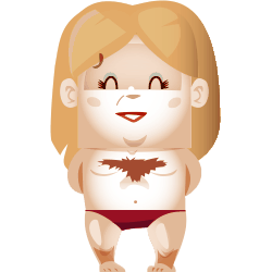 Avatar de Ludovicccdu12