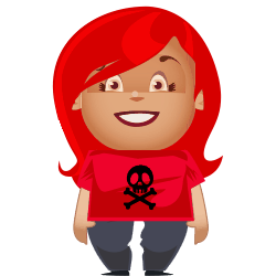 Avatar de geraldine73