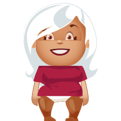 Avatar de sansarah