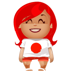 Avatar de emilied