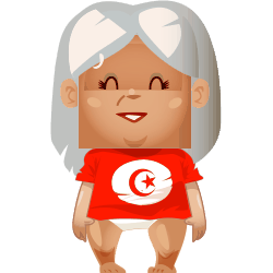Avatar de yetitane