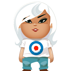 Avatar de anais12390