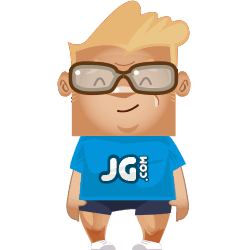 Avatar de Goter