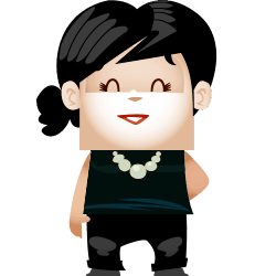 Avatar de LaetiM