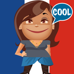 Avatar de Doume752
