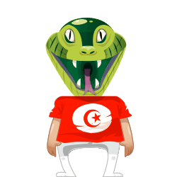 Avatar de geni45