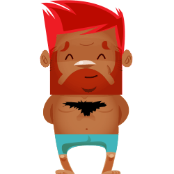 Avatar de leyo