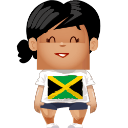 Avatar de cindy33140