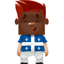Avatar de LePoney133