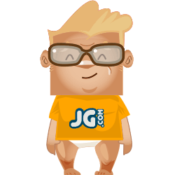 Avatar de SOS133