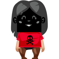 Avatar de janfy59440