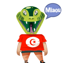 Avatar de lealameilleuredumonde