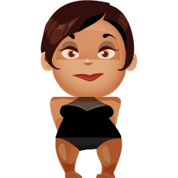 Avatar de feuler