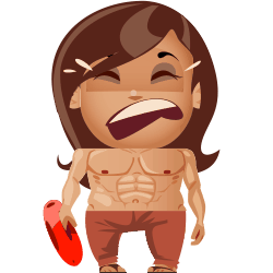 Avatar de Miracle13