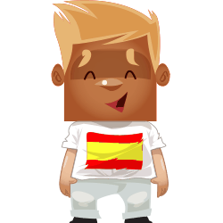 Avatar de ladieg
