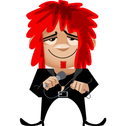 Avatar de CedRic2603