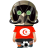 2019985-48-48