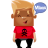 2020021-48-48