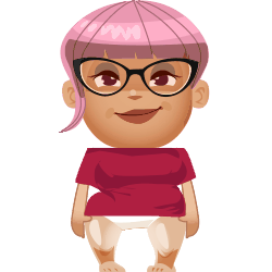 Avatar de moruedu17