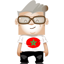 Avatar de lemeilleur987