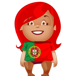 Avatar de dyaneverte