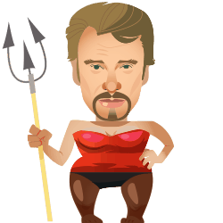 Avatar de Annesoshiedu18